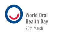 HKU Faculty of Dentistry to hold World Oral Health Day event for public
