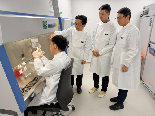 The cb1 vaccine platform demonstrates a single, intranasally administered vaccine can confer wide-ranging immunity that may protect against both current and future beta-coronavirus spillovers, potentially eliminating the need for frequent vaccine updates.