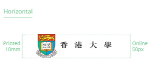 Minimum_Size_03_Chinese_Horizontal_610