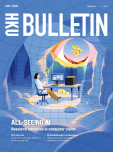 Bulletin 
